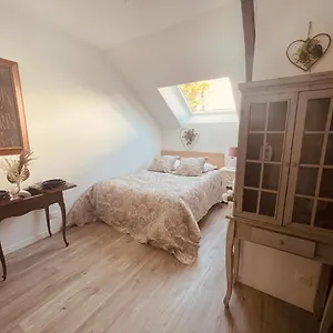 Les Du 119 Apartamento